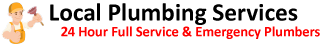 Inola Plumbers